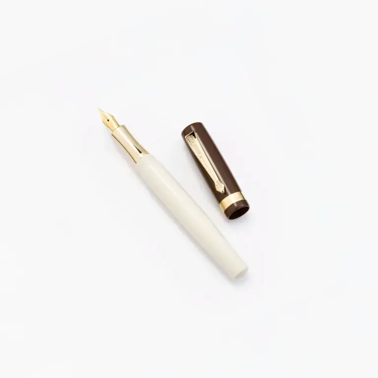 Kaweco 1