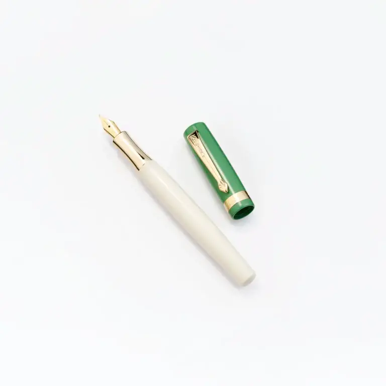 Kaweco 2