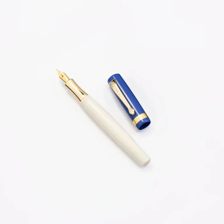 Kaweco 3