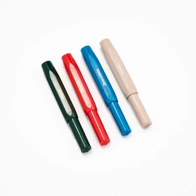 Kaweco 4