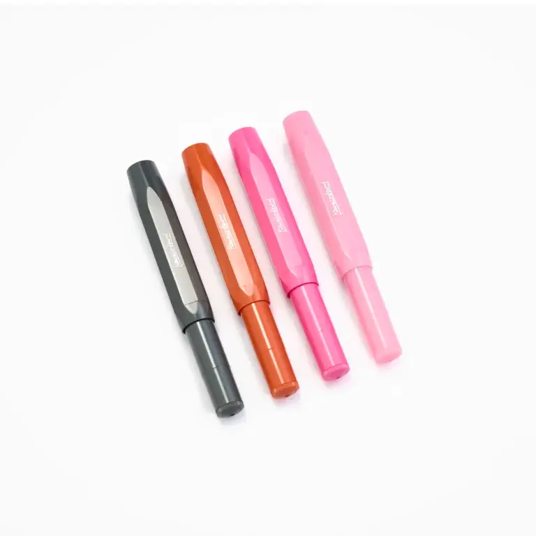 Kaweco 5