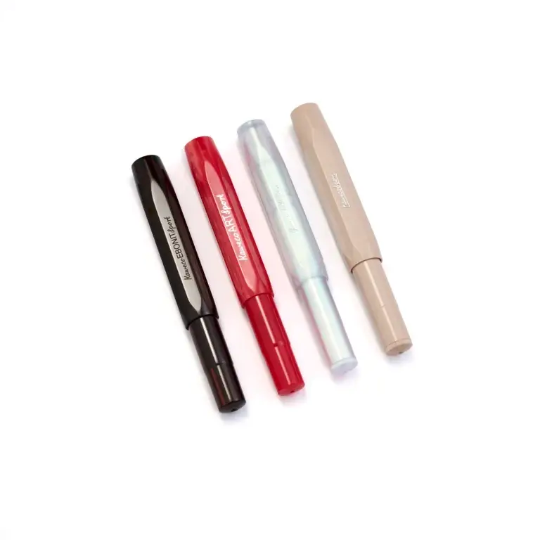 Kaweco 6