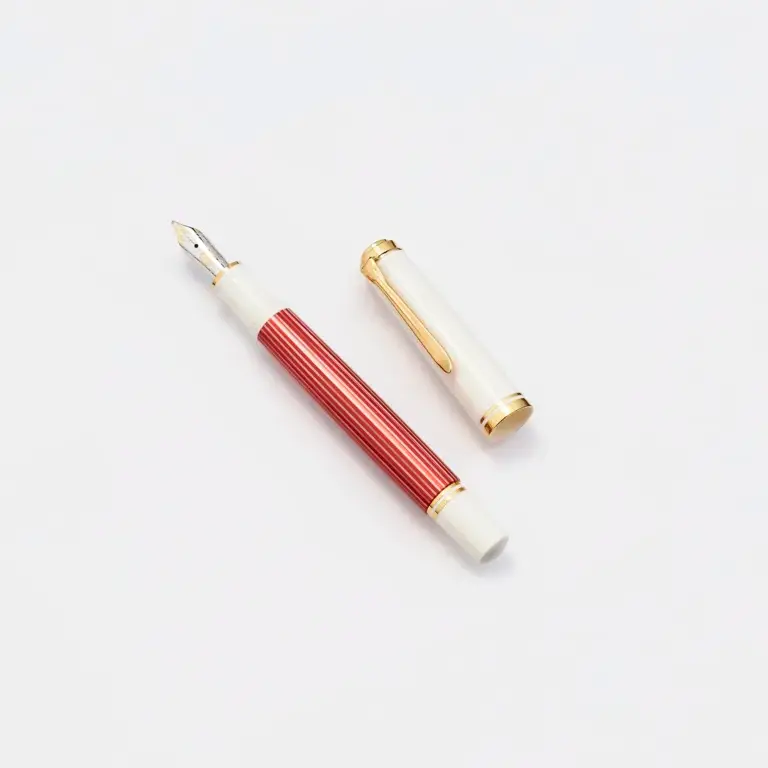 Pelikan 1