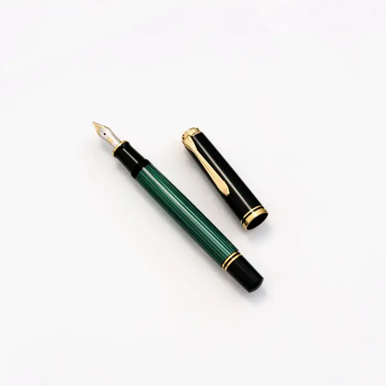 Pelikan 2
