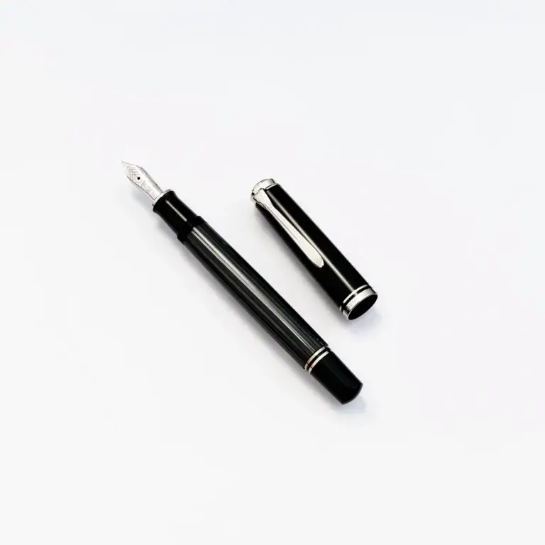 Pelikan 3