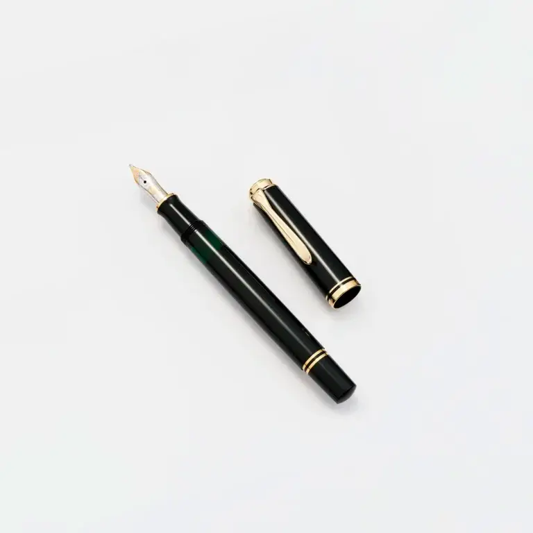 Pelikan 4