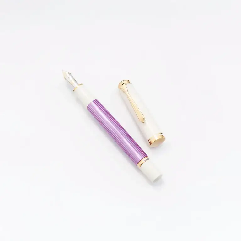 Pelikan 5