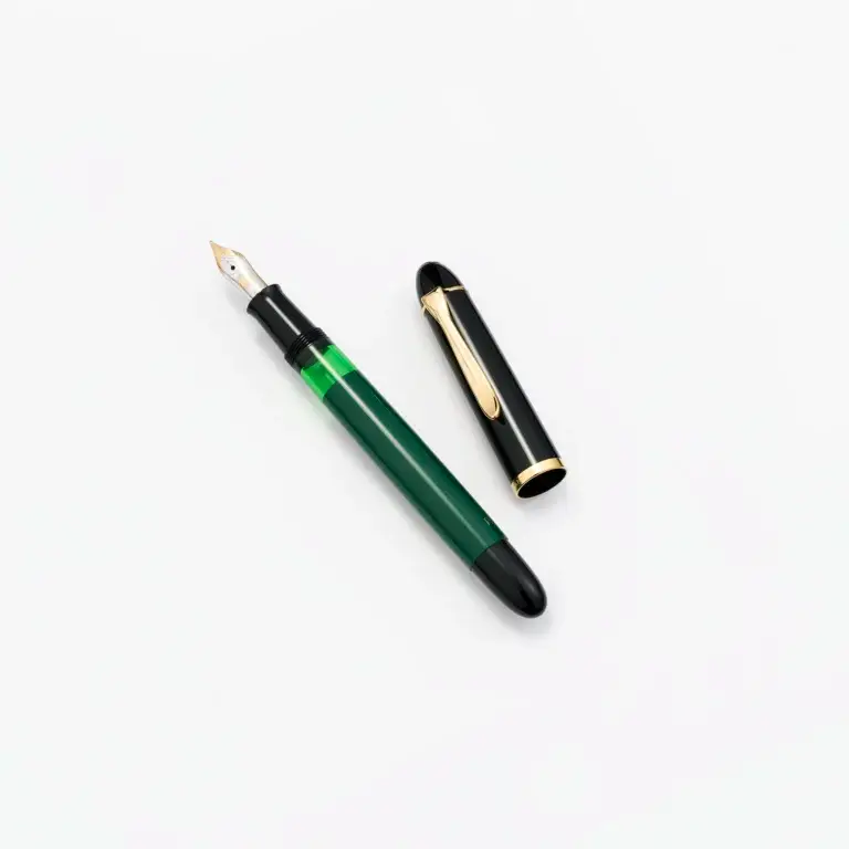 Pelikan 7