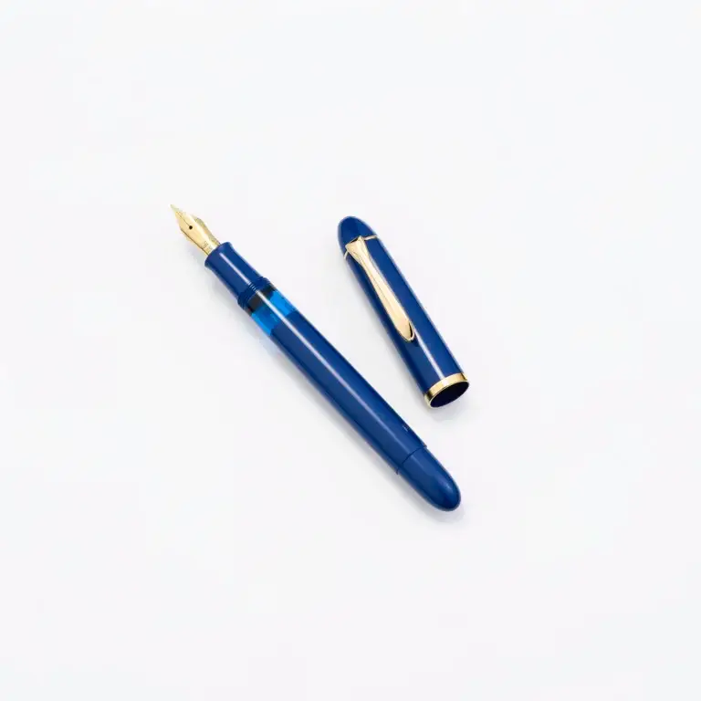 Pelikan 8