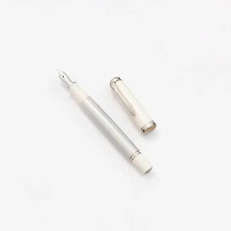 Pelikan 9
