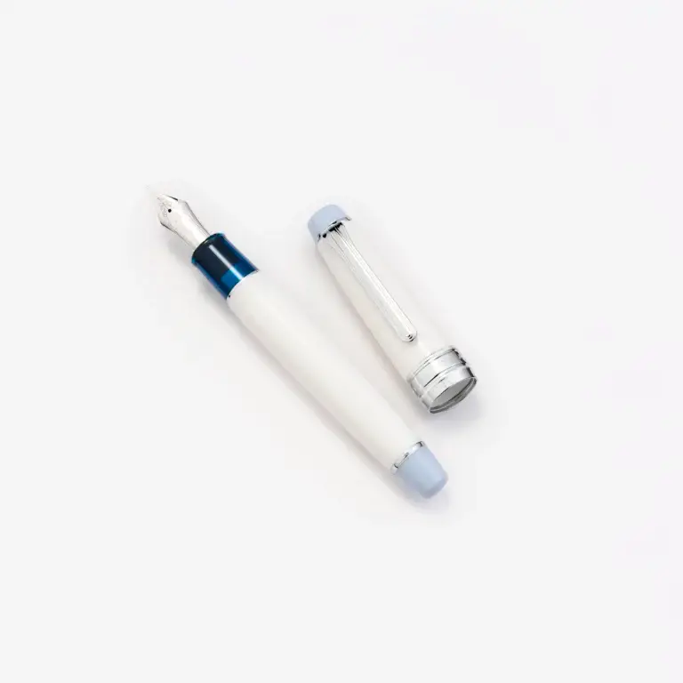Sailor 1