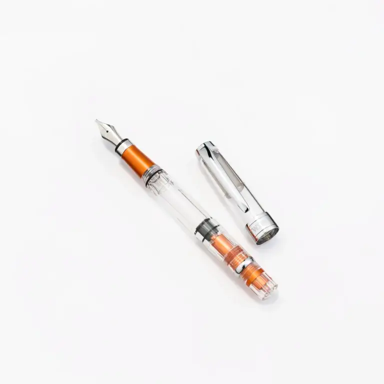 TWSBI 1